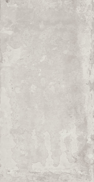 Raw Light Rectified 12 x 24