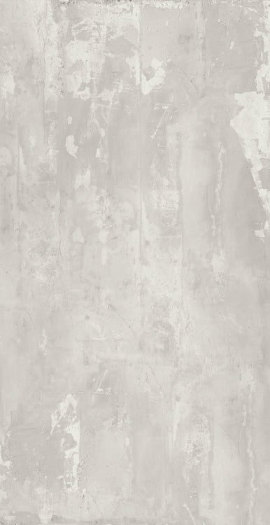Raw Light 30 x 60
