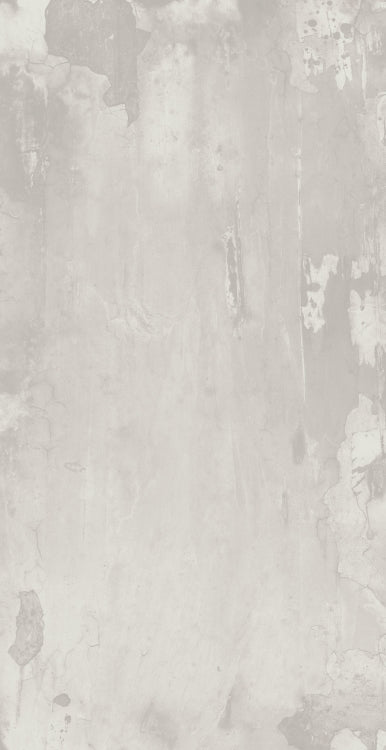 Raw Light 30 x 60