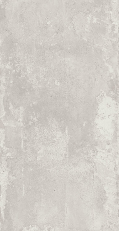 Raw Light 30 x 60