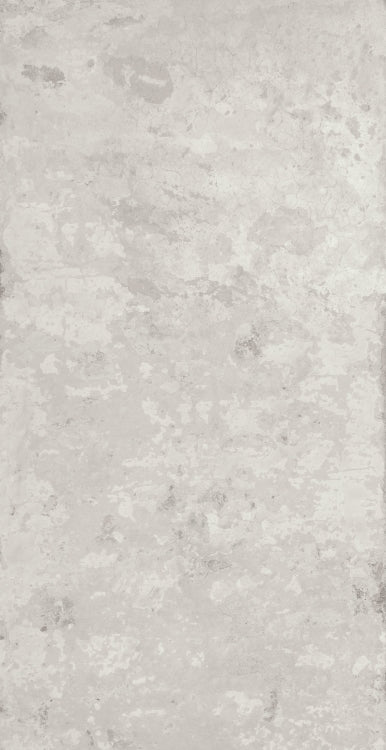 Raw Light 30 x 60