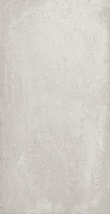Raw Light 30 x 60
