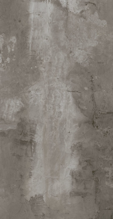 Raw Warm 30 x 60