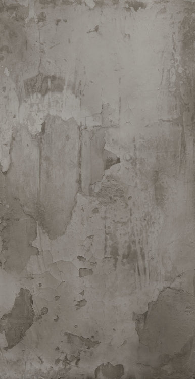 Raw Mix 30 x 60