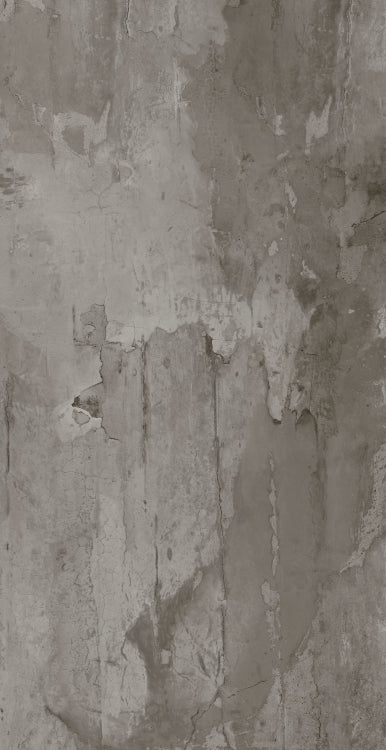 Raw Mix 30 x 60