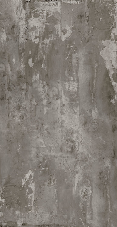 Raw Mix 30 x 60