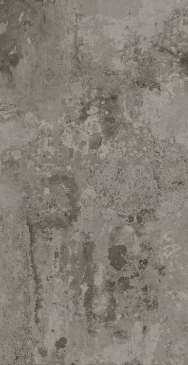 Raw Mix 30 x 60
