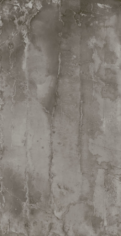Raw Mix 30 x 60