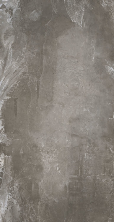 Raw Mix 30 x 60