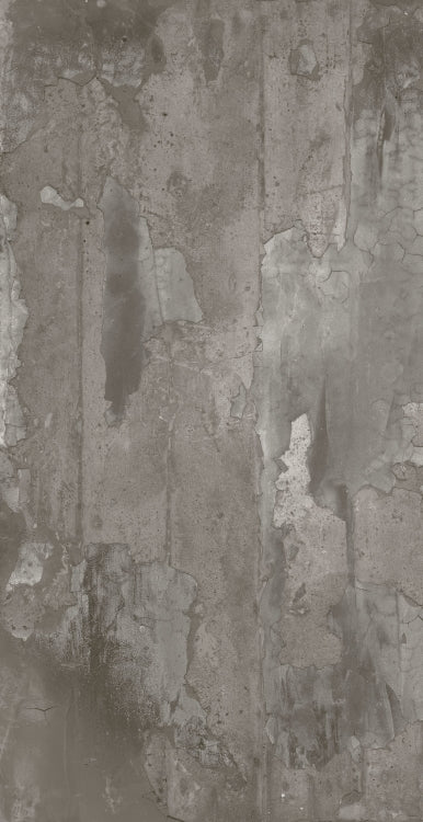 Raw Mix 30 x 60