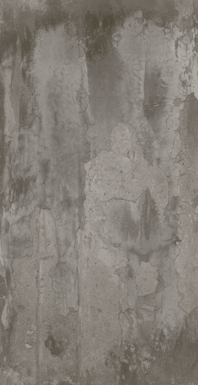 Raw Mix 30 x 60
