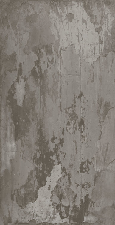 Raw Mix 30 x 60