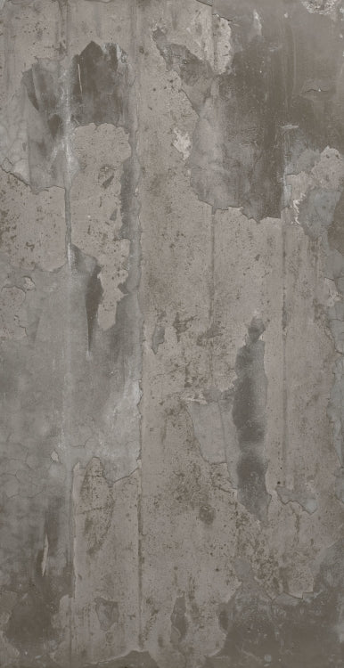 Raw Mix 30 x 60