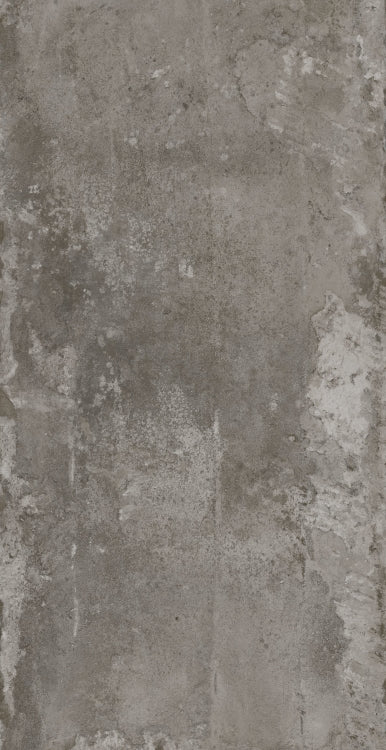 Raw Mix 30 x 60