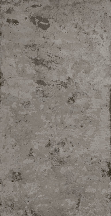 Raw Mix 30 x 60