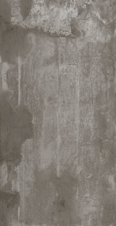 Raw Mix 30 x 60