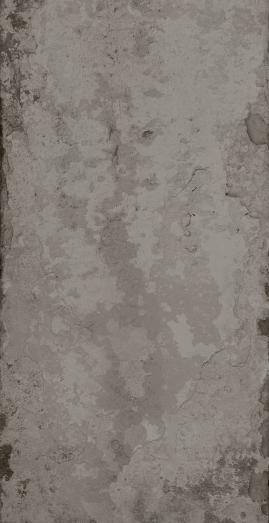 Raw Mix 30 x 60