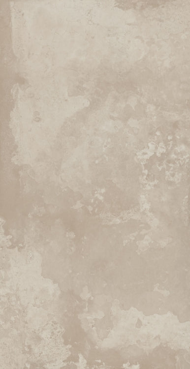 Raw Warm Tile Matte 30 x 60