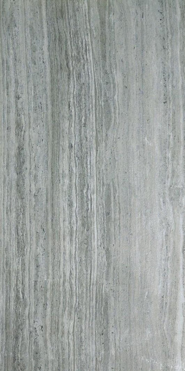 River Grey Lappato 12 x 24