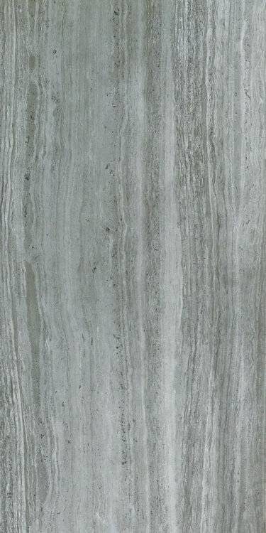 River Silver Lappato 18 x 36