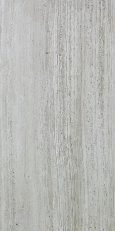 River Silver Lappato 12 x 24