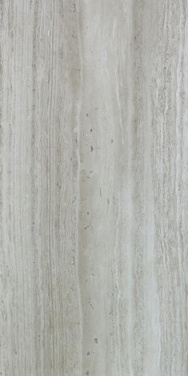 River Silver Lappato 12 x 24