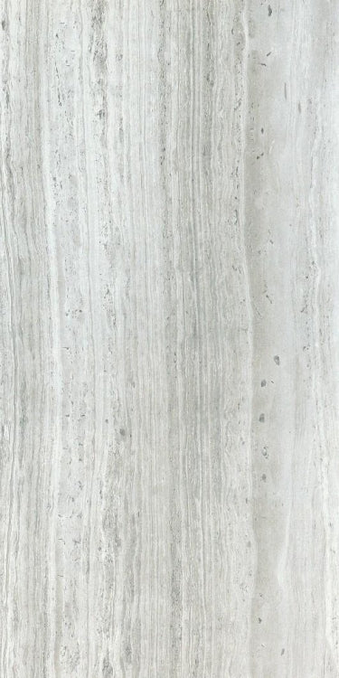 River White Lappato 18 x 36