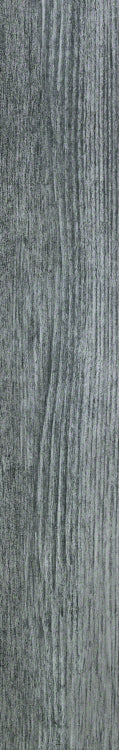 Wild Wood Grey 6 x 36