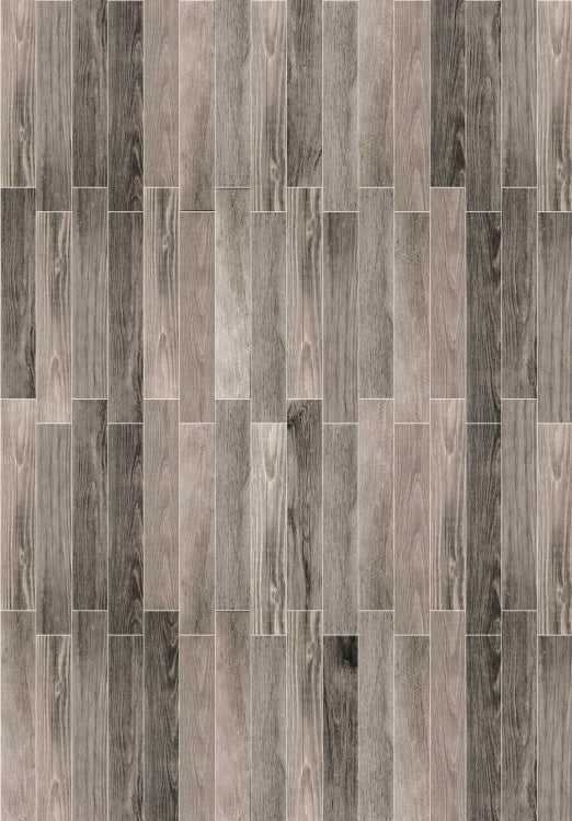 Wild Wood Grey 6 x 36