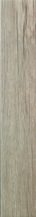 Wild Wood Sand 6 x 36