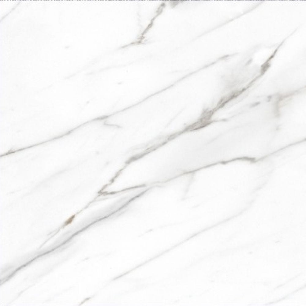 AGL Carrara Polished Tiles.