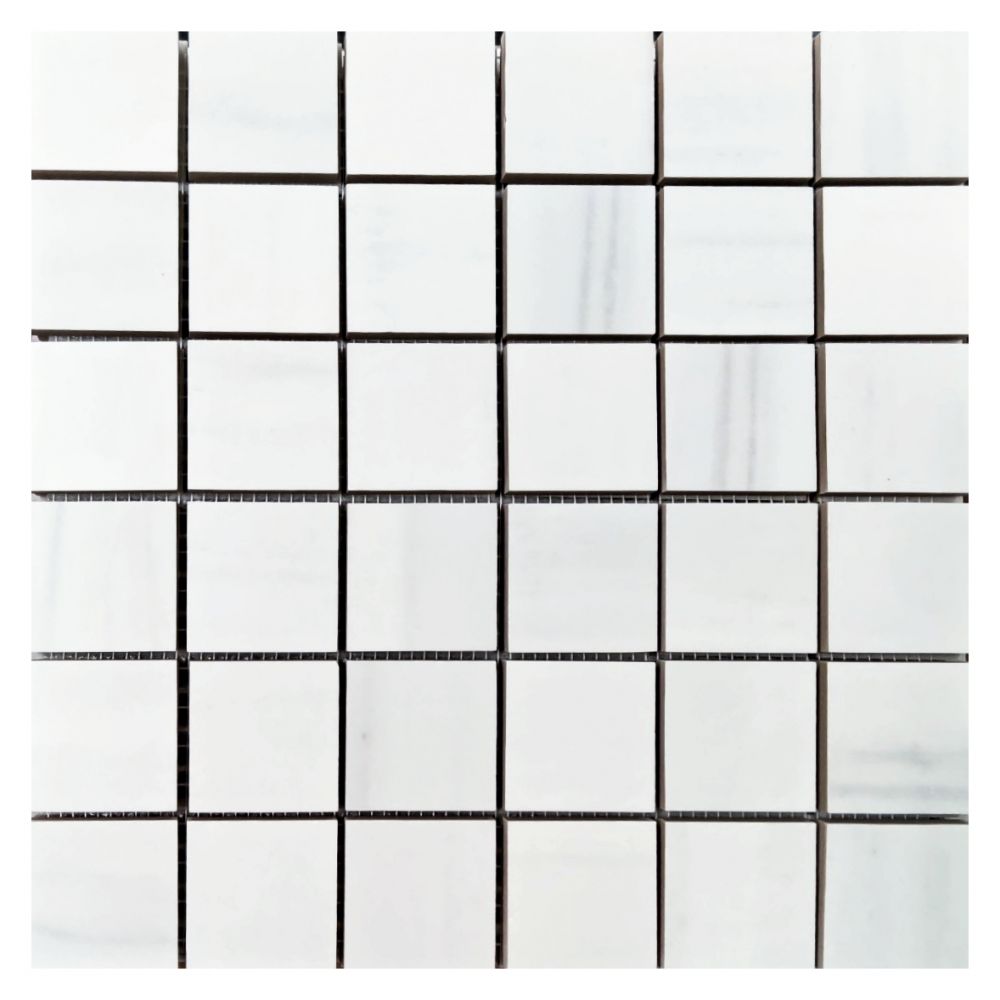 Elector porcelain Tiles.
