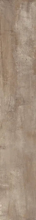 AR 9 - Noce 8 x 48 Porcelain Tile