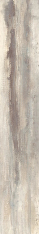 AR 5 - Gray 8 x 48 Matte Porcelain Tile