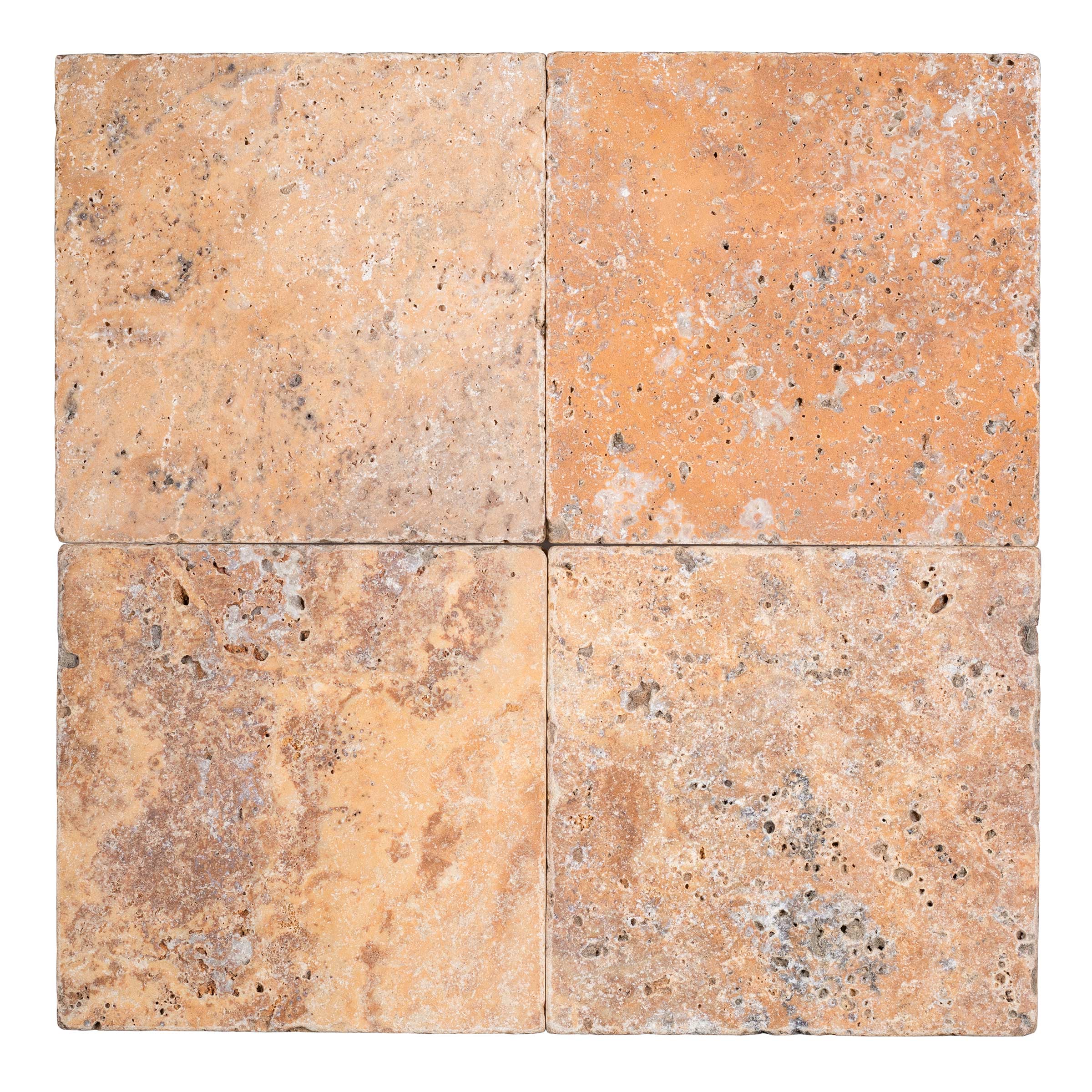 Ivory Premium Veincut 12x24