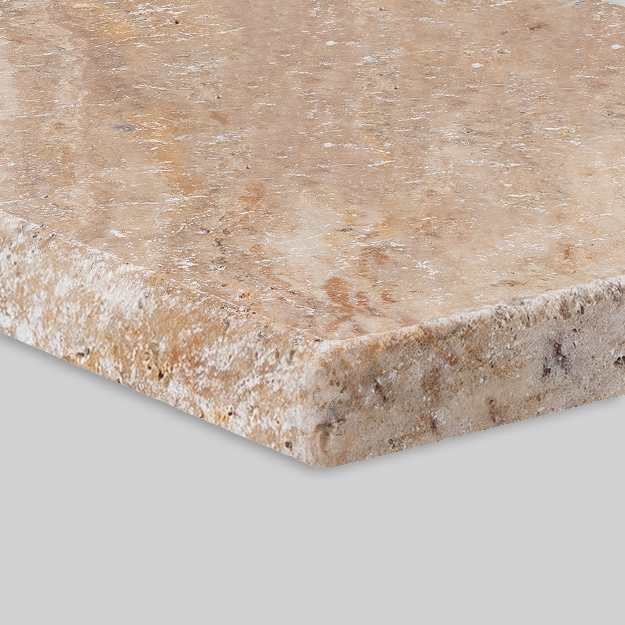 Silver Premium - Modern Edge 16 x 24