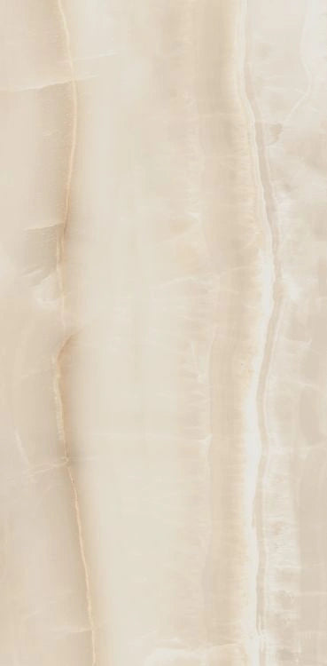 Akoya Ivory Matte 12 x 24