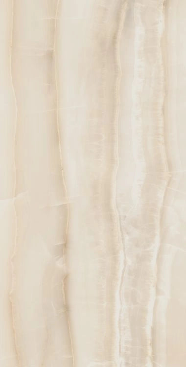 Akoya Ivory Matte 24 x 48