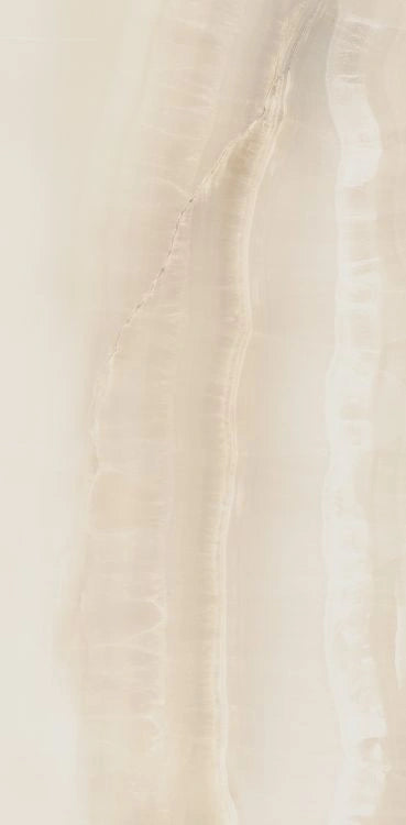 Akoya Ivory Polished 12 x 24