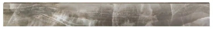 Akoya-Ocean-Matte-Bullnose-3x24-porcelain-trim-tile-bathroom-wall-border.