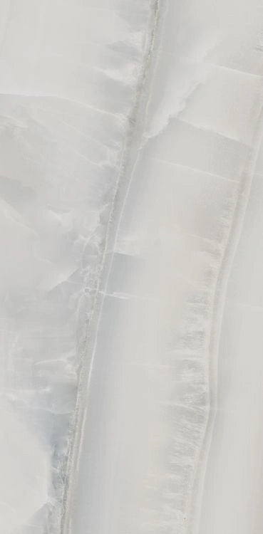 Akoya-Silver-Polished-12x24-porcelain-tile-bathroom-wall-glossy-finish.