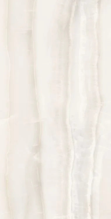 Akoya White Polished 24 x 48