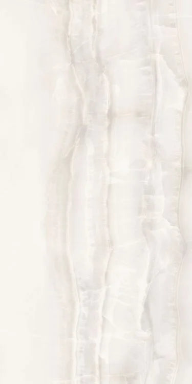 Akoya White Polished 36 x 72