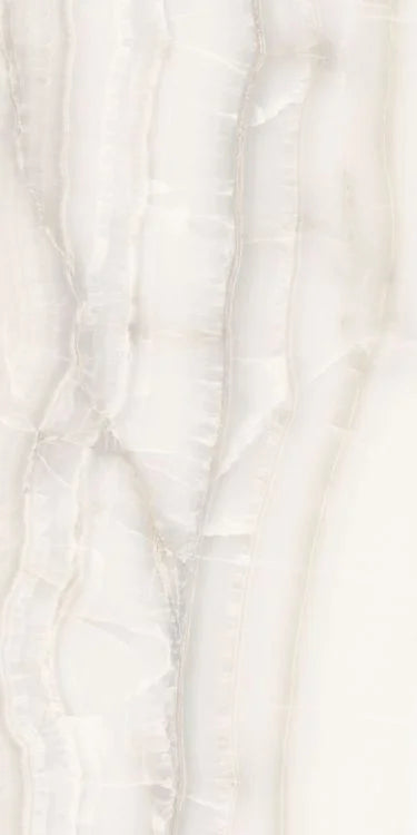 Akoya White Polished 36 x 72