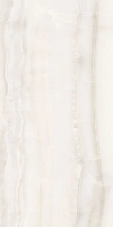 Akoya White Polished 36 x 72