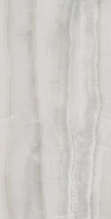 Akoya-Silver-Matte-24x48-porcelain-tile-living-room-floor-elegant-style.