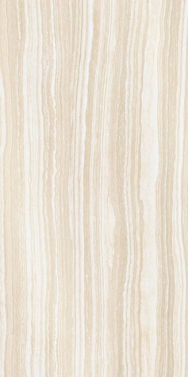 Albani Ivory Lapado 12 x 24
