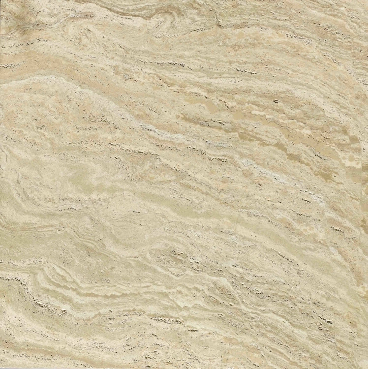 Andean Cream Polished 32 x 32