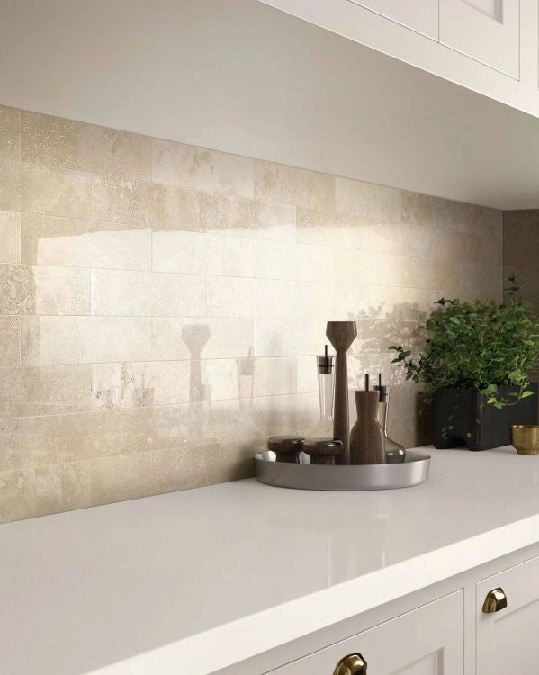 Appia-Cross-Cut-Beige-Polished-24x48Tile.