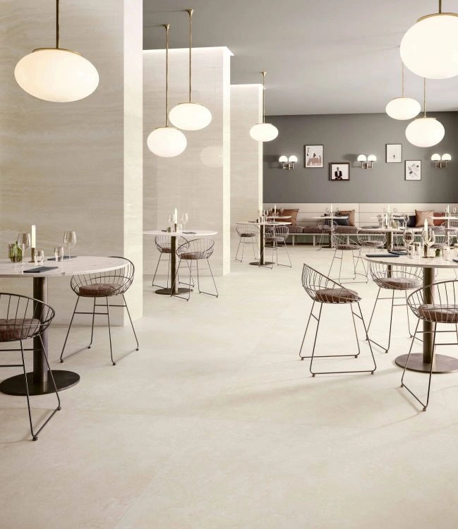 Appia-Cross-Cut-Ivory-Matte-24x48-Porcelain-Tile.